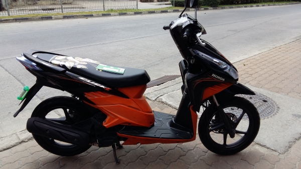 Click i หัวฉีด ราคา 22000 บาท โทร 089-8859869 เดช Click i หัวฉีด ราคา 22000 บาท โทร 089-8859869 เดช