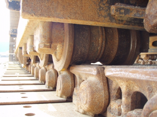 Kobelco SK200-8 YN11-52367 ปี 2008 ใช้งานแค่ 3143 ชม. แท้ ๆ จากญี่ปุ่น ราคาถูกครับ