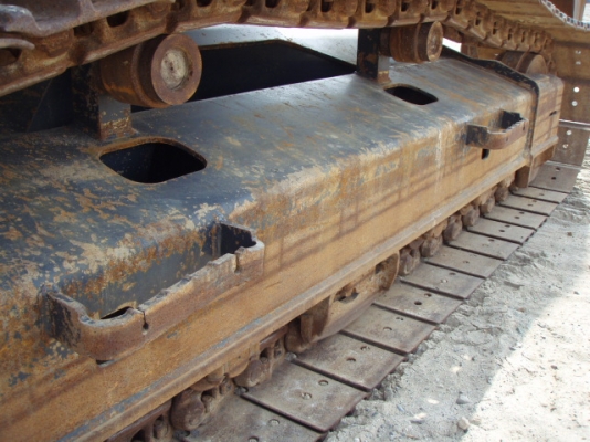 Kobelco SK200-8 YN11-52367 ปี 2008 ใช้งานแค่ 3143 ชม. แท้ ๆ จากญี่ปุ่น ราคาถูกครับ