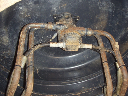 Kobelco SK200-8 YN11-52367 ปี 2008 ใช้งานแค่ 3143 ชม. แท้ ๆ จากญี่ปุ่น ราคาถูกครับ