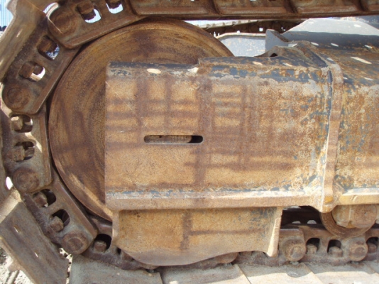 Kobelco SK200-8 YN11-52367 ปี 2008 ใช้งานแค่ 3143 ชม. แท้ ๆ จากญี่ปุ่น ราคาถูกครับ