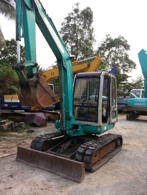 ขายรถมือสอง สภาพดี