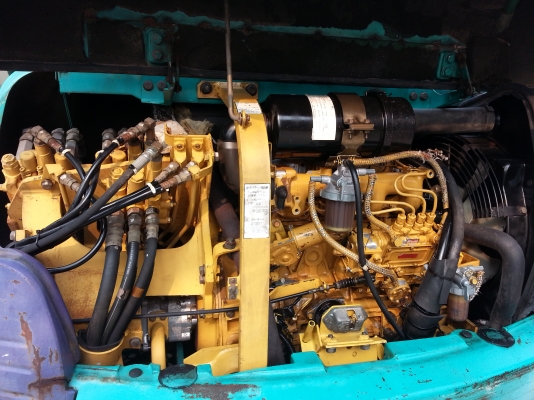 ขายรถมือสอง สภาพดี