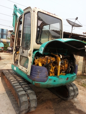 ขายรถมือสอง สภาพดี