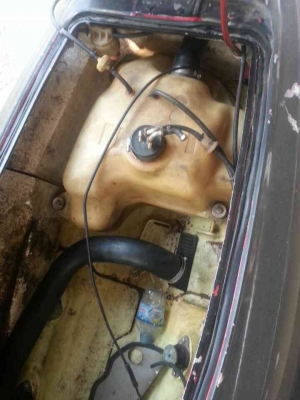 ขายบอดี้บัตเตอร์