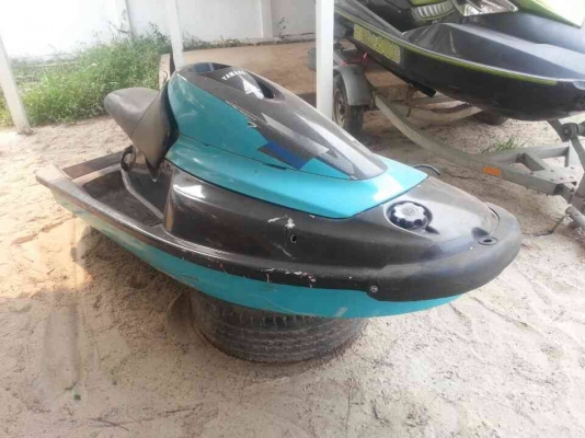 ขายบอดี้บัตเตอร์