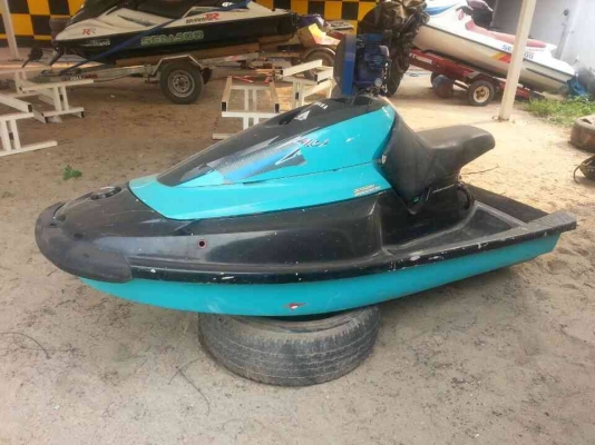 ขายบอดี้บัตเตอร์