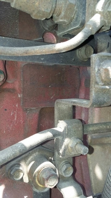 ขายด่วนรถ10ล้อดั๊มพ์กระบะท้องเรือ