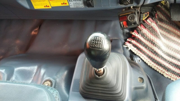 ขายด่วนรถ10ล้อดั๊มพ์กระบะท้องเรือ