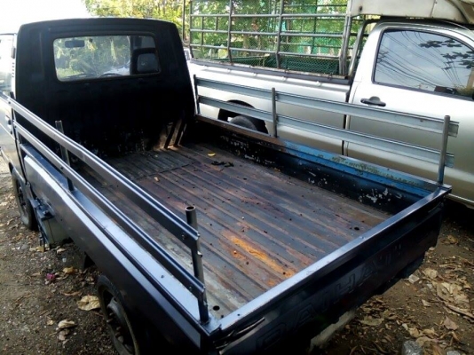 รถกะป้อ S70 ราคาถูกคับ รถกะป้อ S70 ราคาถูกคับ