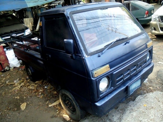 รถกะป้อ S70 ราคาถูกคับ รถกะป้อ S70 ราคาถูกคับ