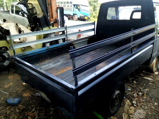 รถกะป้อ S70 ราคาถูกคับ รถกะป้อ S70 ราคาถูกคับ