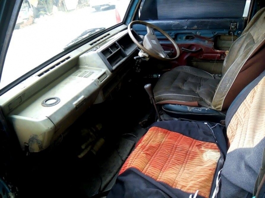 รถกะป้อ S70 ราคาถูกคับ รถกะป้อ S70 ราคาถูกคับ