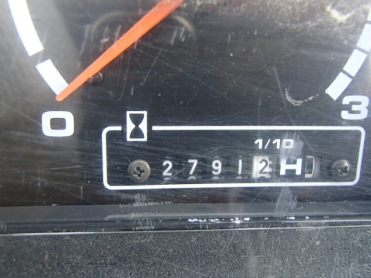 ขายรถบด 3 ล้อเหล็ก SAKAI R2 สภาพสวยพร้อมใช้งาน ติดต่อ อำพล 090-9694506, 080-3031241