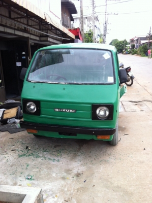 ขายทะเบียนกะป้อแถมรถป๊อปdioสภาพดีราคาถูก ขายทะเบียนกะป้อแถมรถป๊อปdioสภาพดีราคาถูก