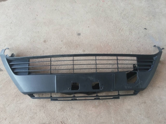 ตะแกรงช่องลมในกันชนหน้า ALL NEW VIOS ของแท้มือสอง