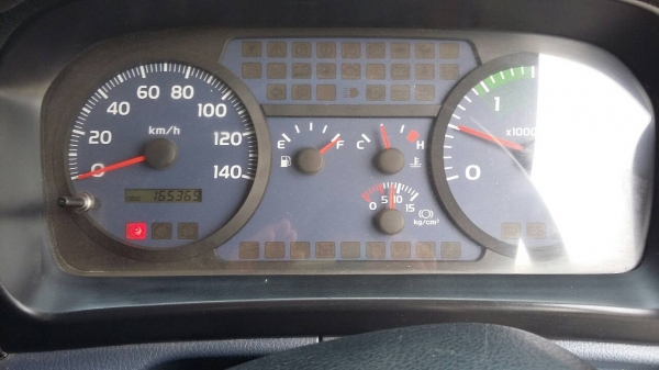 ขายด่วนรถ10ล้อดั๊มพ์กระบะท้องเรือ