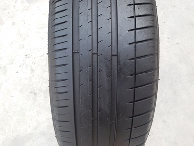 ขายยาง205/55/16 ปี13/2ปี12/2 MICHERLIN PILIT 3 4 เส้น