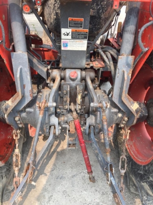 ขาย L4508 ถูกๆ