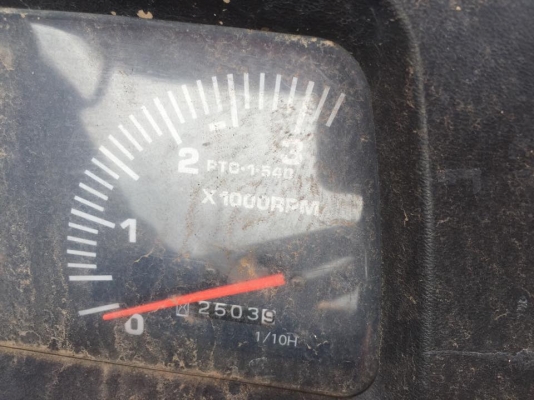 ขาย L4508 ถูกๆ