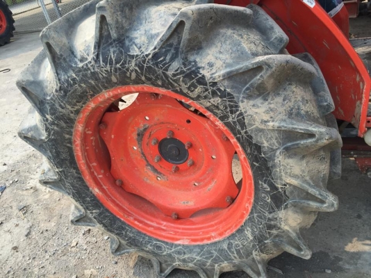 ขาย L4508 ถูกๆ