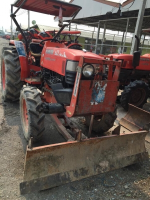 ขาย L4508 ถูกๆ