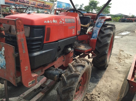 ขาย L4508 ถูกๆ