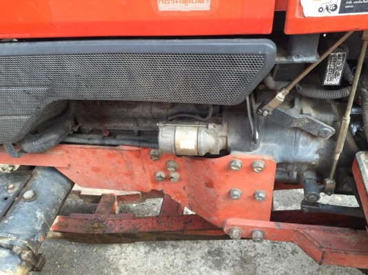 ขาย L4508 ถูกๆ