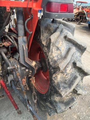 ขาย L4508 ถูกๆ