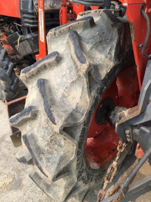 ขาย L4508 ถูกๆ