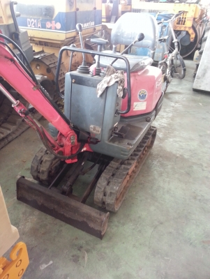 ขายรถมือสอง สภาพดี