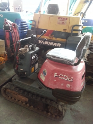 ขายรถมือสอง สภาพดี