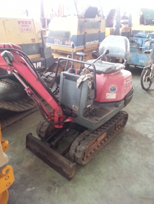 ขายรถมือสอง สภาพดี