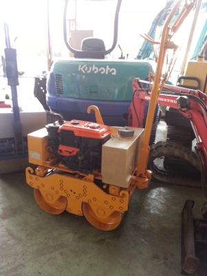 ขายรถมือสอง สภาพดี