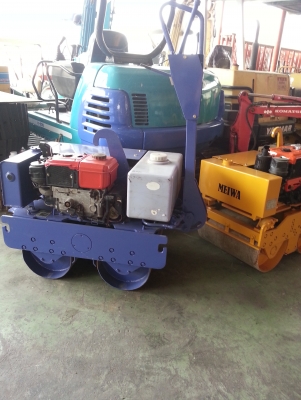 ขายรถมือสอง สภาพดี