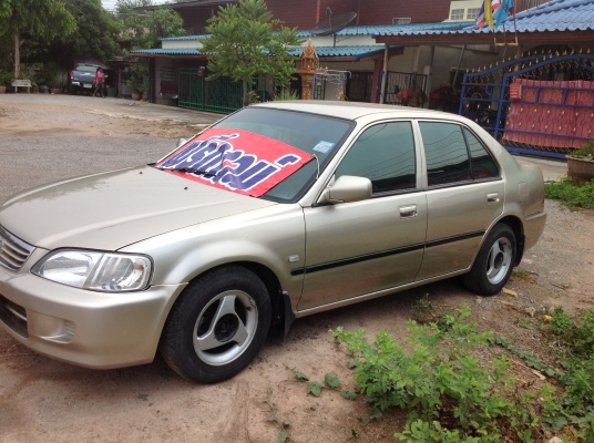 ขายรถเก๋งราคาถูก ขายรถเก๋งราคาถูก