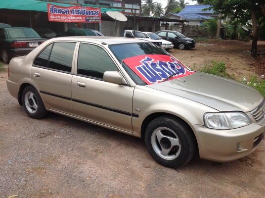 ขายรถเก๋งราคาถูก ขายรถเก๋งราคาถูก