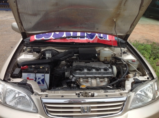 ขายรถเก๋งราคาถูก ขายรถเก๋งราคาถูก