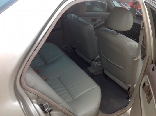 ขายรถเก๋งราคาถูก ขายรถเก๋งราคาถูก