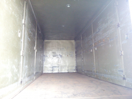 6 ล้อใหญ่  *Euro.2*  HINO  MEGA  FG1J  220 แรงม้า  *ยาว 7.20 ม.*  รถสวยเดิม+สภาพรถพร้อมใช้งาน * รถห้างแท้ * มีเล่มพร้อมโอน *