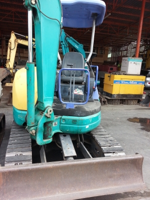 ขายรถมือสอง สภาพดี