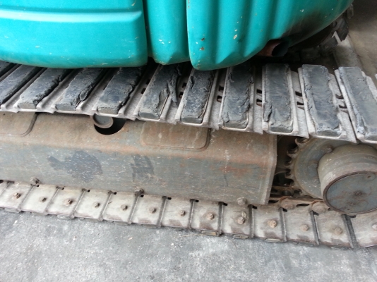 ขายรถมือสอง สภาพดี