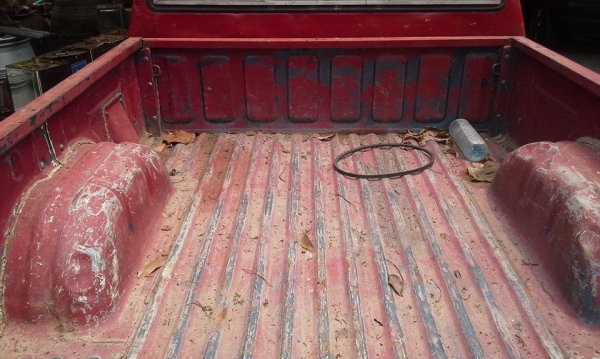 มิตซูแคป แอโรบอดี้