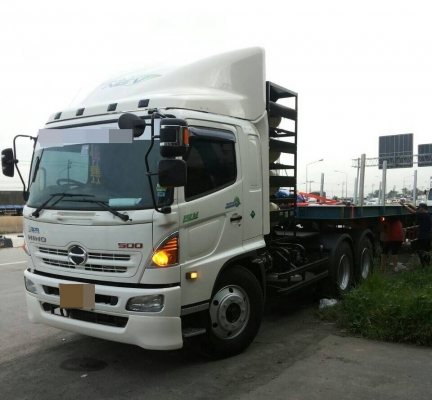 ขายดาวน์ด่วนครับ