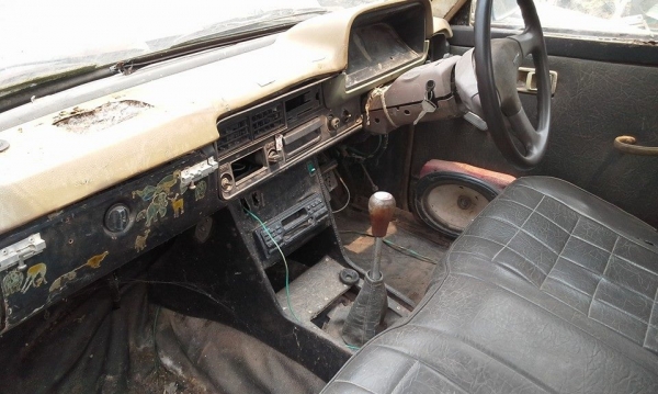 นัดแล้วไม่มา ขายอีกรอบ นัดแล้วไม่มา ขายอีกรอบ