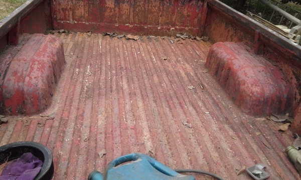 นัดแล้วไม่มา ขายอีกรอบ นัดแล้วไม่มา ขายอีกรอบ