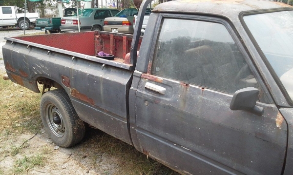 นัดแล้วไม่มา ขายอีกรอบ นัดแล้วไม่มา ขายอีกรอบ