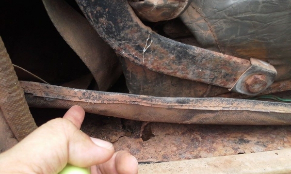 นัดแล้วไม่มา ขายอีกรอบ นัดแล้วไม่มา ขายอีกรอบ