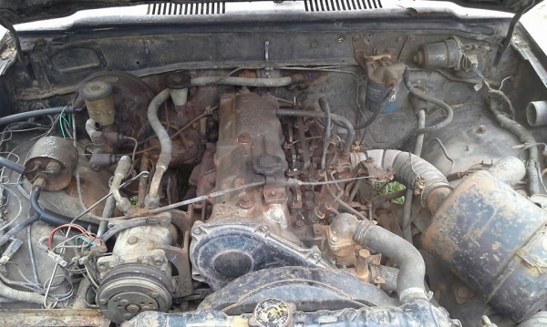 นัดแล้วไม่มา ขายอีกรอบ นัดแล้วไม่มา ขายอีกรอบ