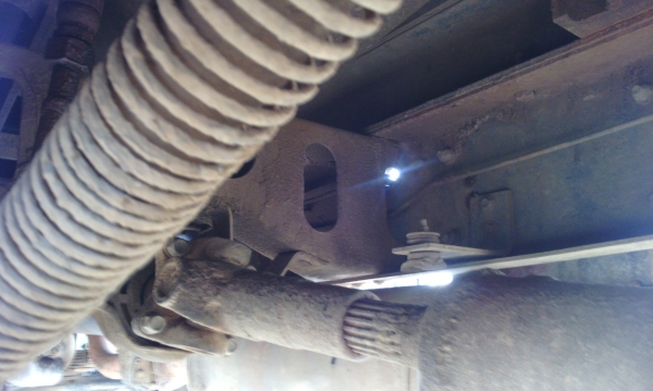 6ล้อดัมพ์FC120แรงปี37 6ล้อดัมพ์FC120แรงปี37